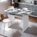 Velano Extending Breakfast Table - LuminexFurnitureDining Table2941