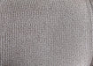 Verity Bed with Tufted Headboard - Light Taupe - Luminex FurnitureFabric BedsODE001