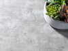 Viviana Desk – Concrete Effect & Metal Frame - Luminex FurnitureDeskSTA212