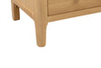 Vivienne 6 Drawer Wide Chest - Luminex FurnitureChest of drawersCOT103
