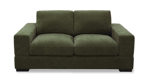 Wentworth Forest Green 3+2 Sofa Set - Luminex FurnitureSofaswestminster_forest_3_2_set