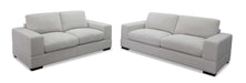 Wentworth Ivory 3+2 Sofa Set - Luminex FurnitureSofaswestminster_ivory_3_2_set