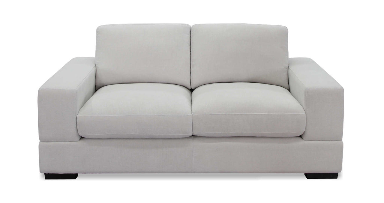 Wentworth Ivory 3+2 Sofa Set - Luminex FurnitureSofaswestminster_ivory_3_2_set
