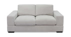 Wentworth Ivory 3+2 Sofa Set - Luminex FurnitureSofaswestminster_ivory_3_2_set