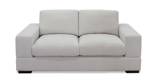 Wentworth Ivory 3+2 Sofa Set - Luminex FurnitureSofaswestminster_ivory_3_2_set