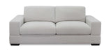 Wentworth Ivory 3+2 Sofa Set - Luminex FurnitureSofaswestminster_ivory_3_2_set