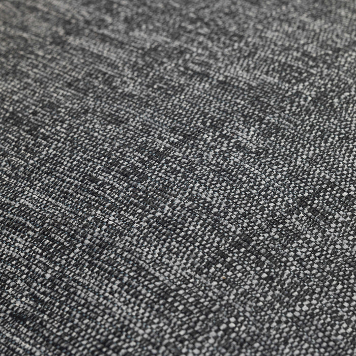 Whitmore Grey Large Corner Sofa – Modern Fabric Design - Luminex FurnitureSofaswilcot_sofa_grey_large_corner