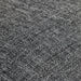 Whitmore Grey Large Corner Sofa – Modern Fabric Design - Luminex FurnitureSofaswilcot_sofa_grey_large_corner