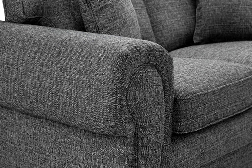 Whitmore Grey Large Corner Sofa – Modern Fabric Design - Luminex FurnitureSofaswilcot_sofa_grey_large_corner