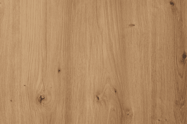 Woodmere Artisan Oak Effect Double Wardrobe with 2 Doors & 2 Drawers - LuminexFurnitureWardrobe3287