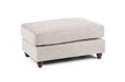 Xanthe Stone Footstool - Luminex FurnitureFootstoolwindsor_fullback_sofa_stone_footstool