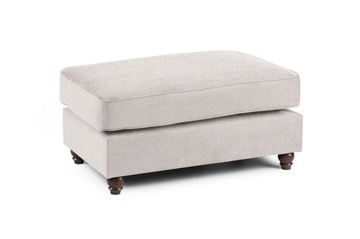 Xanthe Stone Footstool - Luminex FurnitureFootstoolwindsor_fullback_sofa_stone_footstool