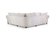 Xanthe Stone Large Corner Sofa – Fullback 5 Seater - Luminex FurnitureSofaswindsor_fullback_sofa_stone_large_corner