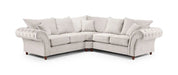 Xanthe Stone Large Corner Sofa – Fullback 5 Seater - Luminex FurnitureSofaswindsor_fullback_sofa_stone_large_corner